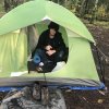 2018 Red River Gorge